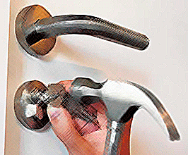 cerraduras anti bumping cerraduras anti bumping