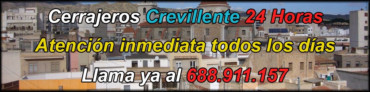 cerrajeros crevillente 24 horas portada cerrajeros crevillente 24 horas portada